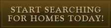 Start Searching For Homes Today!